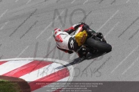 march-2010;motorbikes;no-limits;peter-wileman-photography;portimao;portugal;trackday;trackday-digital-images