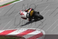 march-2010;motorbikes;no-limits;peter-wileman-photography;portimao;portugal;trackday;trackday-digital-images