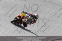 march-2010;motorbikes;no-limits;peter-wileman-photography;portimao;portugal;trackday;trackday-digital-images