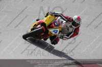 march-2010;motorbikes;no-limits;peter-wileman-photography;portimao;portugal;trackday;trackday-digital-images