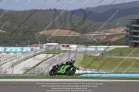 march-2010;motorbikes;no-limits;peter-wileman-photography;portimao;portugal;trackday;trackday-digital-images