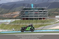 march-2010;motorbikes;no-limits;peter-wileman-photography;portimao;portugal;trackday;trackday-digital-images