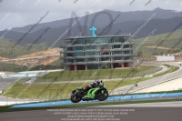 march-2010;motorbikes;no-limits;peter-wileman-photography;portimao;portugal;trackday;trackday-digital-images