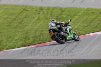 march-2010;motorbikes;no-limits;peter-wileman-photography;portimao;portugal;trackday;trackday-digital-images