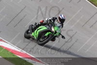 march-2010;motorbikes;no-limits;peter-wileman-photography;portimao;portugal;trackday;trackday-digital-images