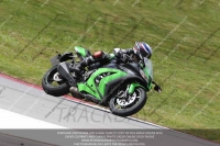 march-2010;motorbikes;no-limits;peter-wileman-photography;portimao;portugal;trackday;trackday-digital-images