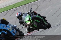 march-2010;motorbikes;no-limits;peter-wileman-photography;portimao;portugal;trackday;trackday-digital-images