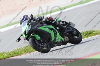 march-2010;motorbikes;no-limits;peter-wileman-photography;portimao;portugal;trackday;trackday-digital-images