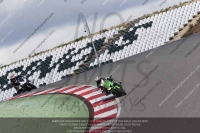 march-2010;motorbikes;no-limits;peter-wileman-photography;portimao;portugal;trackday;trackday-digital-images