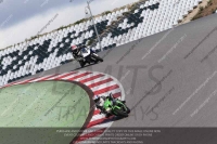 march-2010;motorbikes;no-limits;peter-wileman-photography;portimao;portugal;trackday;trackday-digital-images