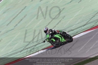 march-2010;motorbikes;no-limits;peter-wileman-photography;portimao;portugal;trackday;trackday-digital-images