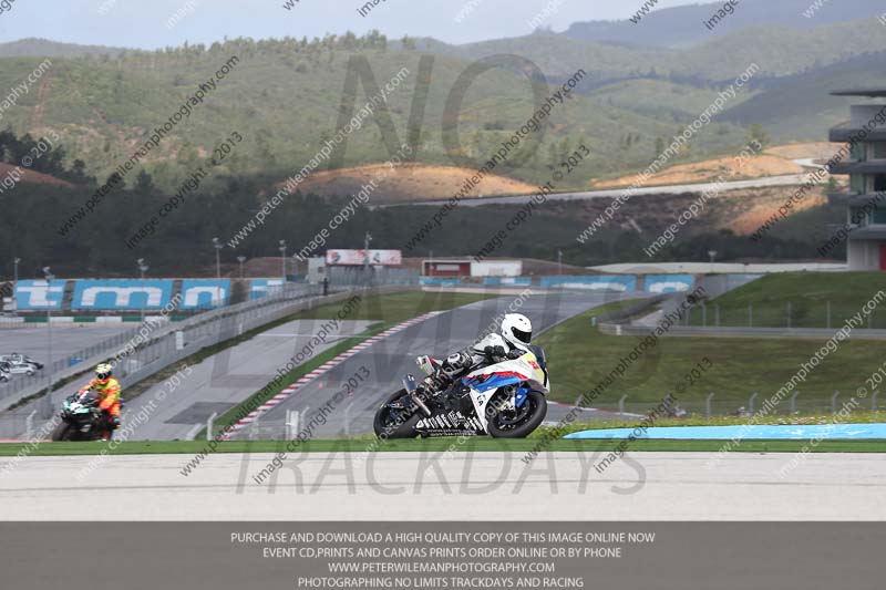 march 2010;motorbikes;no limits;peter wileman photography;portimao;portugal;trackday;trackday digital images