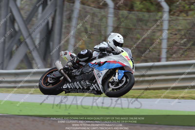 march 2010;motorbikes;no limits;peter wileman photography;portimao;portugal;trackday;trackday digital images