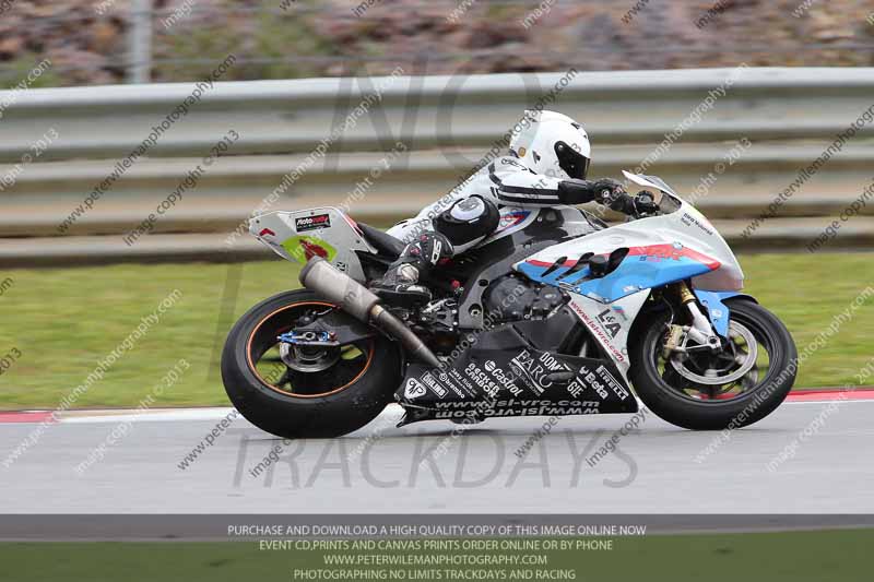 march 2010;motorbikes;no limits;peter wileman photography;portimao;portugal;trackday;trackday digital images