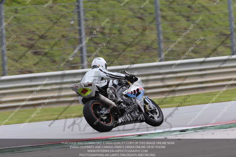 march 2010;motorbikes;no limits;peter wileman photography;portimao;portugal;trackday;trackday digital images