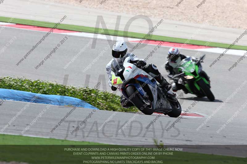 march 2010;motorbikes;no limits;peter wileman photography;portimao;portugal;trackday;trackday digital images