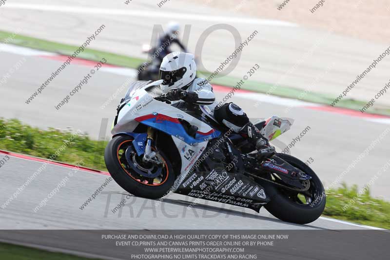 march 2010;motorbikes;no limits;peter wileman photography;portimao;portugal;trackday;trackday digital images