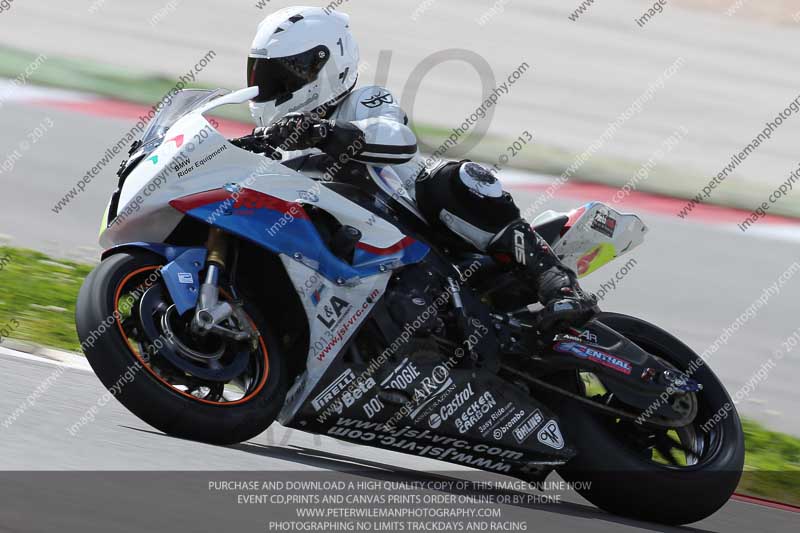 march 2010;motorbikes;no limits;peter wileman photography;portimao;portugal;trackday;trackday digital images