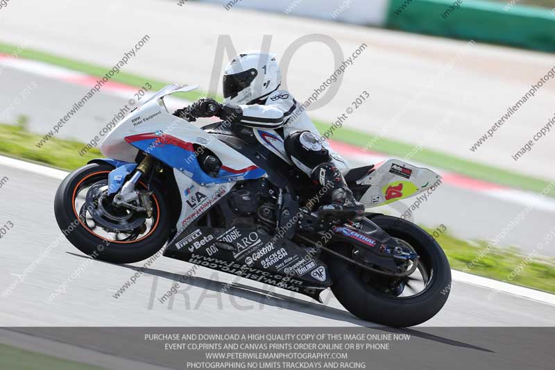 march 2010;motorbikes;no limits;peter wileman photography;portimao;portugal;trackday;trackday digital images