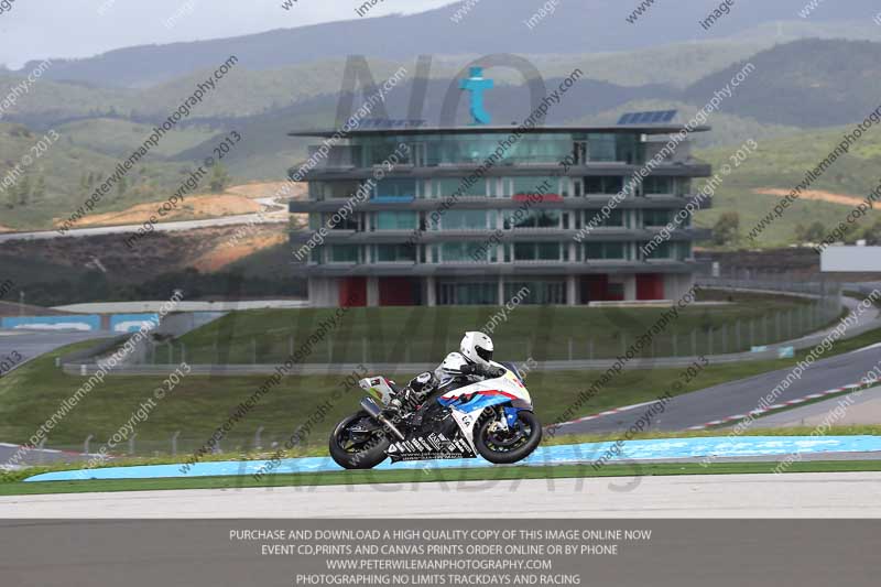 march 2010;motorbikes;no limits;peter wileman photography;portimao;portugal;trackday;trackday digital images