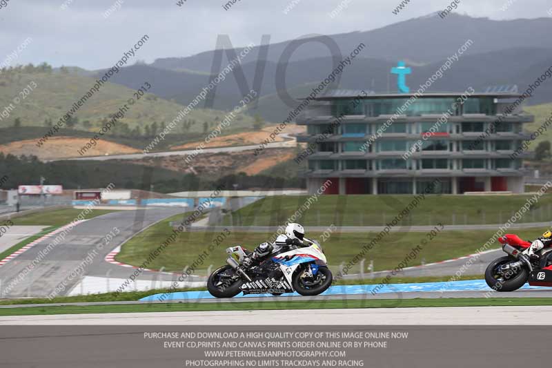 march 2010;motorbikes;no limits;peter wileman photography;portimao;portugal;trackday;trackday digital images