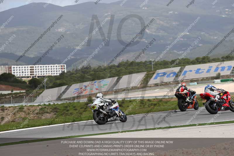 march 2010;motorbikes;no limits;peter wileman photography;portimao;portugal;trackday;trackday digital images