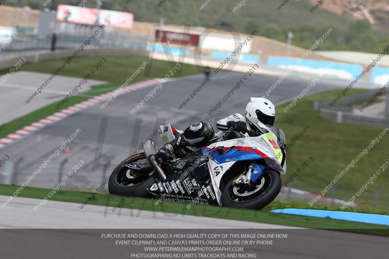 march 2010;motorbikes;no limits;peter wileman photography;portimao;portugal;trackday;trackday digital images