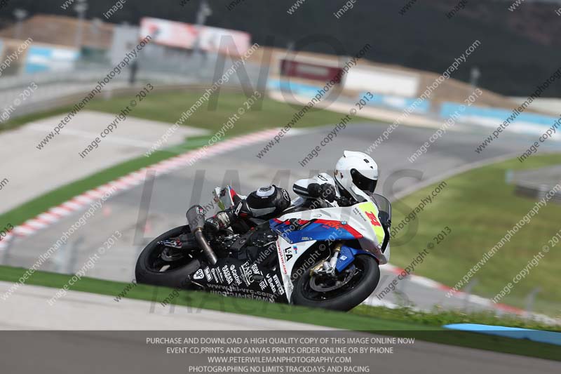 march 2010;motorbikes;no limits;peter wileman photography;portimao;portugal;trackday;trackday digital images