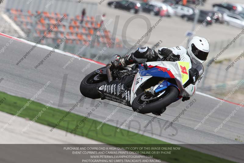 march 2010;motorbikes;no limits;peter wileman photography;portimao;portugal;trackday;trackday digital images