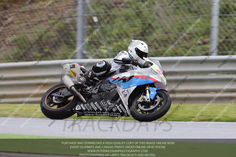 march 2010;motorbikes;no limits;peter wileman photography;portimao;portugal;trackday;trackday digital images