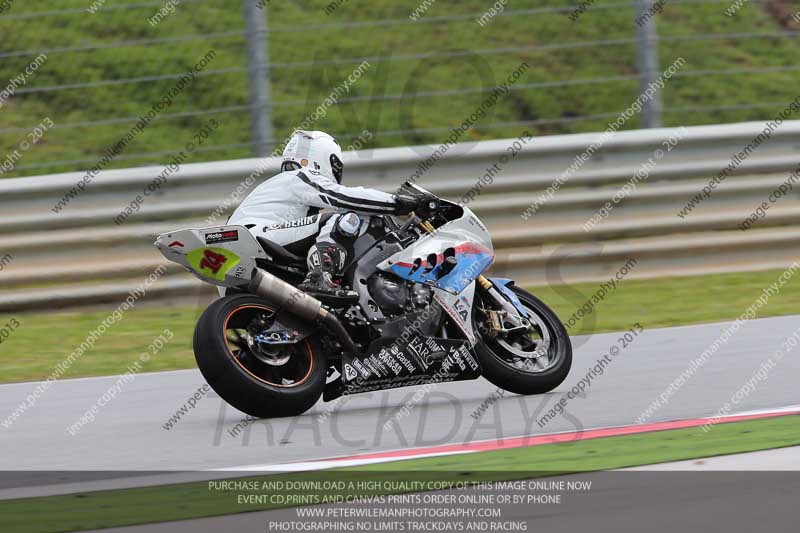 march 2010;motorbikes;no limits;peter wileman photography;portimao;portugal;trackday;trackday digital images