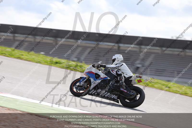 march 2010;motorbikes;no limits;peter wileman photography;portimao;portugal;trackday;trackday digital images