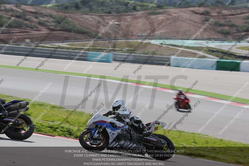 march 2010;motorbikes;no limits;peter wileman photography;portimao;portugal;trackday;trackday digital images