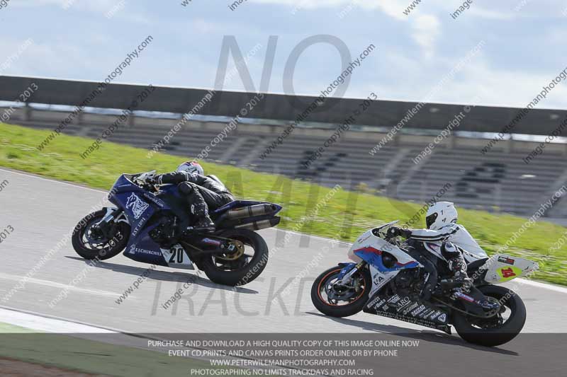 march 2010;motorbikes;no limits;peter wileman photography;portimao;portugal;trackday;trackday digital images