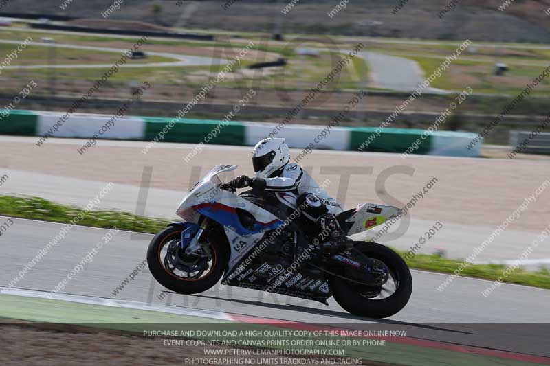 march 2010;motorbikes;no limits;peter wileman photography;portimao;portugal;trackday;trackday digital images