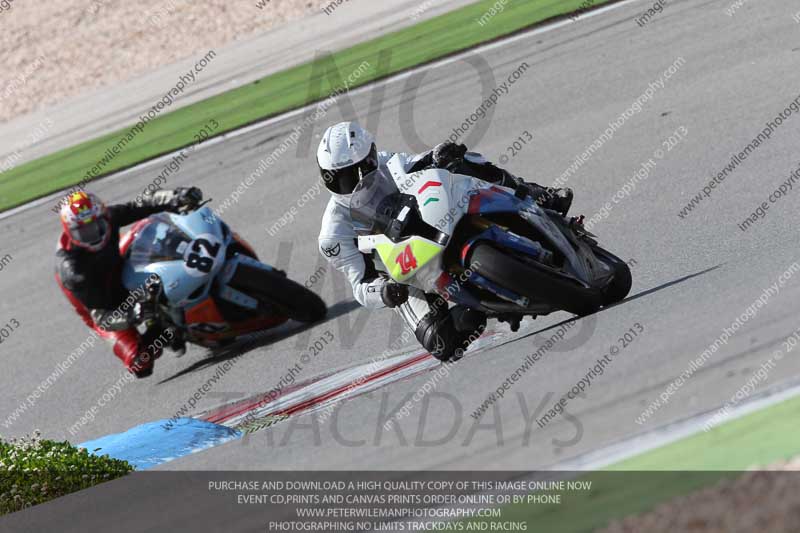 march 2010;motorbikes;no limits;peter wileman photography;portimao;portugal;trackday;trackday digital images