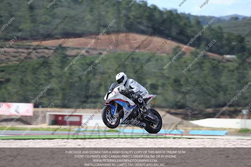 march 2010;motorbikes;no limits;peter wileman photography;portimao;portugal;trackday;trackday digital images