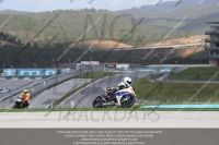 march-2010;motorbikes;no-limits;peter-wileman-photography;portimao;portugal;trackday;trackday-digital-images