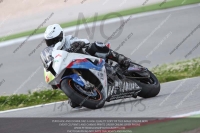 march-2010;motorbikes;no-limits;peter-wileman-photography;portimao;portugal;trackday;trackday-digital-images