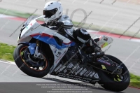 march-2010;motorbikes;no-limits;peter-wileman-photography;portimao;portugal;trackday;trackday-digital-images