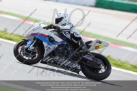 march-2010;motorbikes;no-limits;peter-wileman-photography;portimao;portugal;trackday;trackday-digital-images