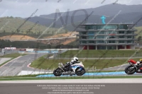 march-2010;motorbikes;no-limits;peter-wileman-photography;portimao;portugal;trackday;trackday-digital-images