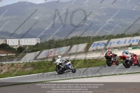 march-2010;motorbikes;no-limits;peter-wileman-photography;portimao;portugal;trackday;trackday-digital-images