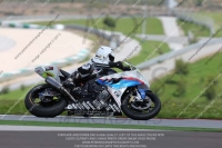 march-2010;motorbikes;no-limits;peter-wileman-photography;portimao;portugal;trackday;trackday-digital-images