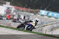 march-2010;motorbikes;no-limits;peter-wileman-photography;portimao;portugal;trackday;trackday-digital-images