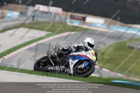 march-2010;motorbikes;no-limits;peter-wileman-photography;portimao;portugal;trackday;trackday-digital-images