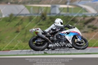 march-2010;motorbikes;no-limits;peter-wileman-photography;portimao;portugal;trackday;trackday-digital-images