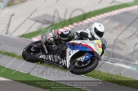 march-2010;motorbikes;no-limits;peter-wileman-photography;portimao;portugal;trackday;trackday-digital-images