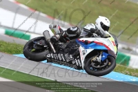 march-2010;motorbikes;no-limits;peter-wileman-photography;portimao;portugal;trackday;trackday-digital-images