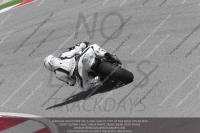 march-2010;motorbikes;no-limits;peter-wileman-photography;portimao;portugal;trackday;trackday-digital-images